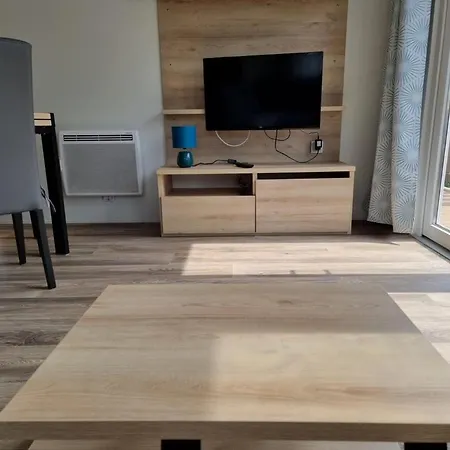 Mobil-home 2023 Rapidhome Panorama 3 6 Velos Lave-vaisselle 2 Piscines Couvertes * Litteau
